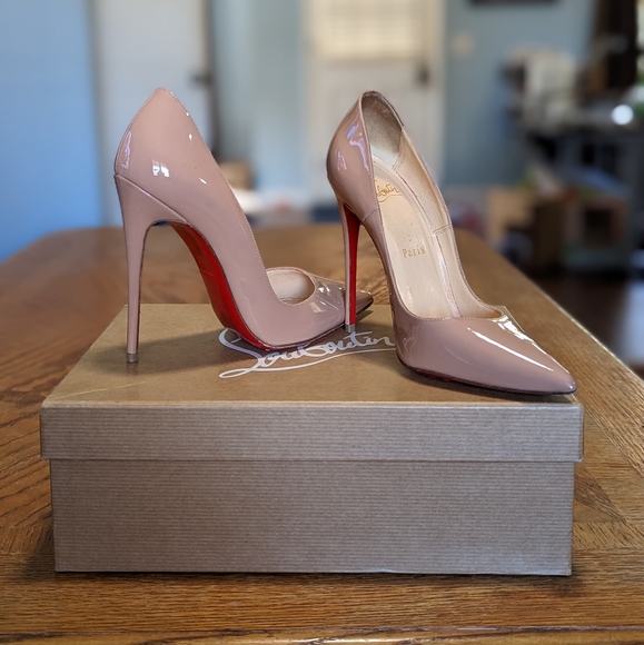 So Kate - Picture 4 of 9